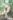 poudre holi trash the dress lille hauts de france Nicolas Desvignes
