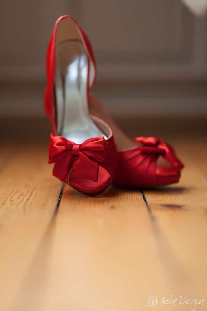 mariage aux cèdres Corbehem Nicolas Desvignes