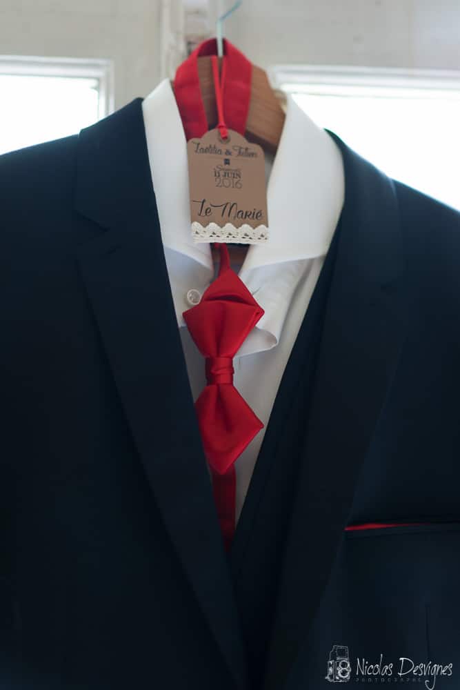 mariage aux cèdres Corbehem Nicolas Desvignes