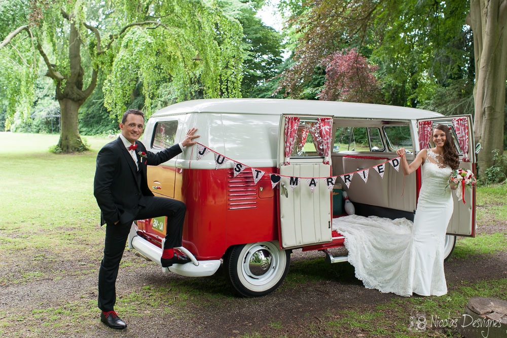 mariage aux cèdres Corbehem Nicolas Desvignes