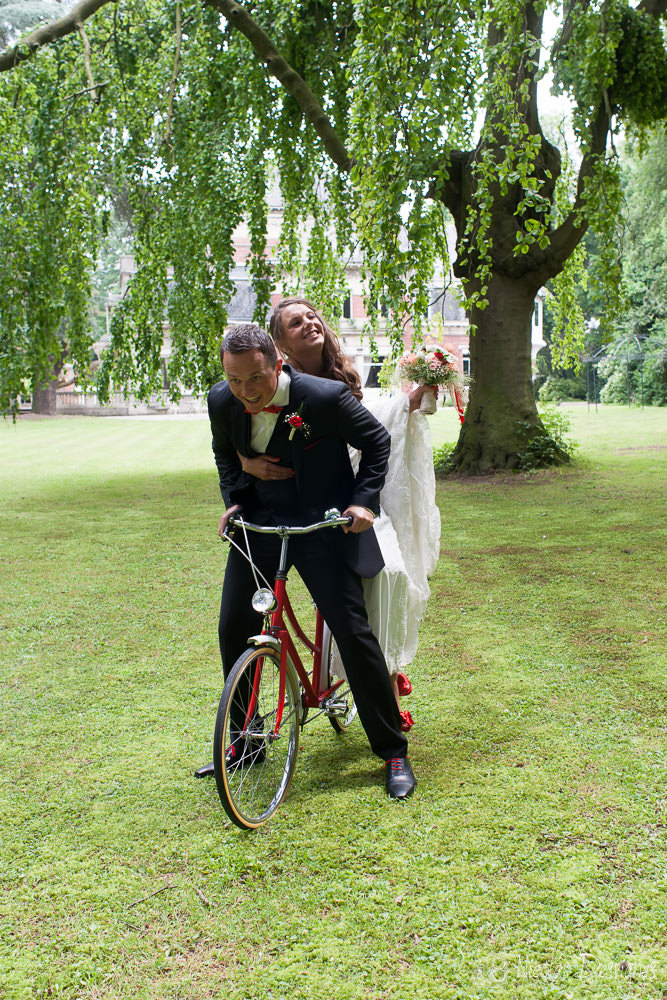 mariage aux cèdres Corbehem Nicolas Desvignes