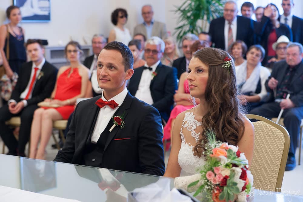 Mariage aux Cèdres à Corbehem 17 mariage aux cèdres Corbehem