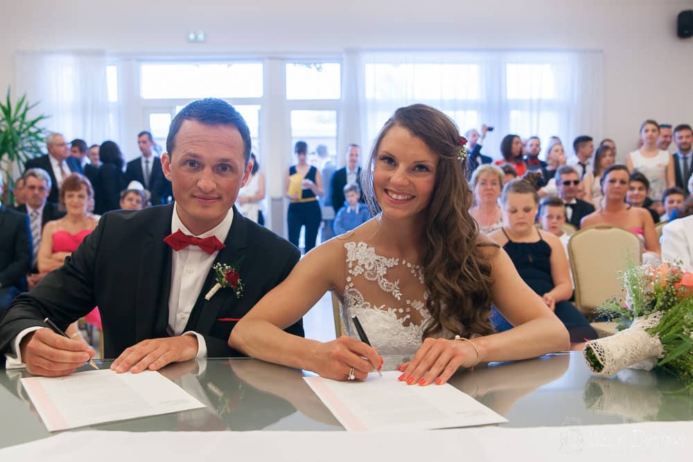 Mariage aux Cèdres à Corbehem 18 mariage aux cèdres Corbehem