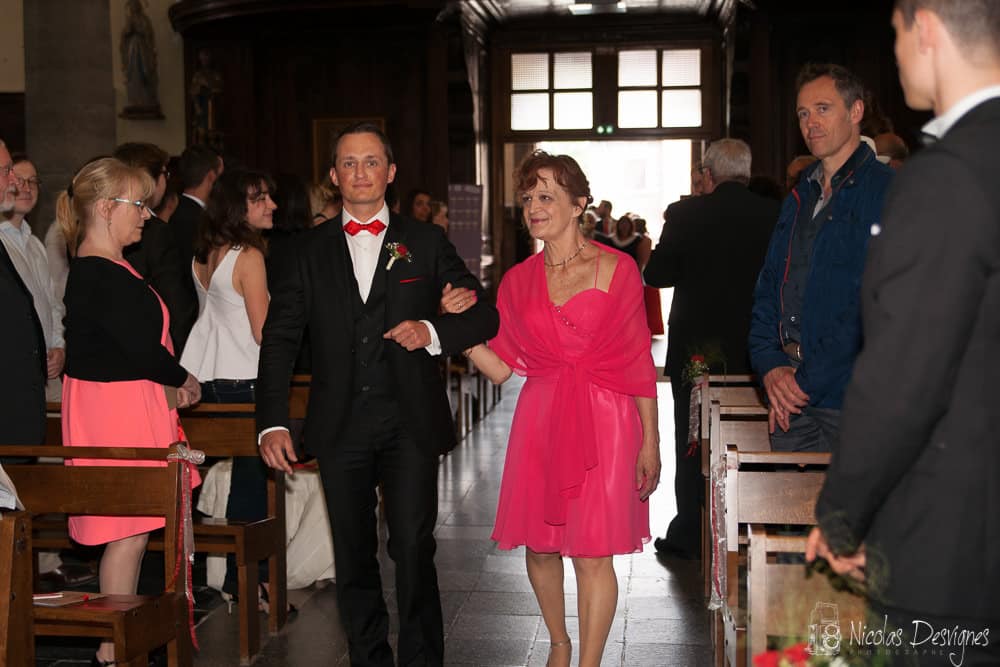 Mariage aux Cèdres à Corbehem 19 mariage aux cèdres Corbehem