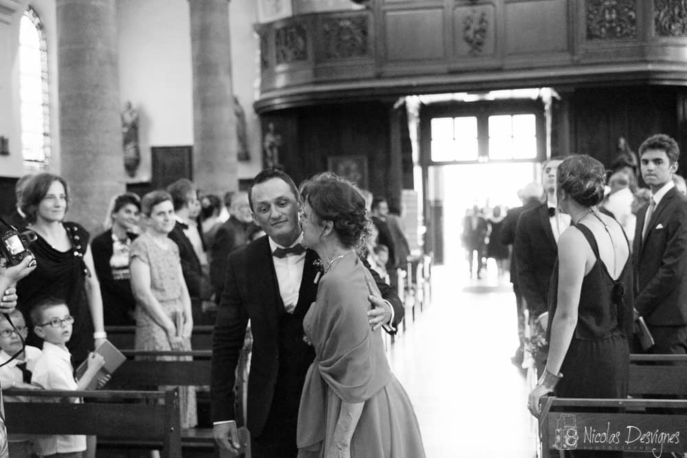 Mariage aux Cèdres à Corbehem 20 mariage aux cèdres Corbehem