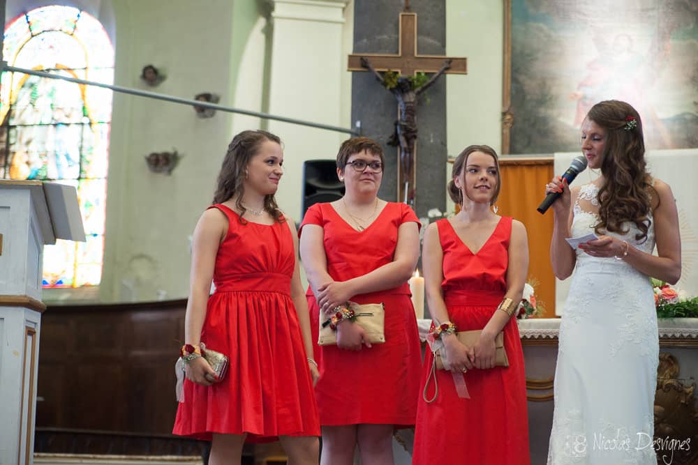 Mariage aux Cèdres à Corbehem 22 mariage aux cèdres Corbehem