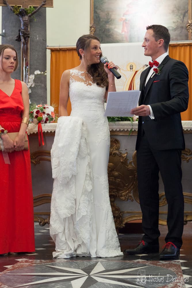 Mariage aux Cèdres à Corbehem 23 mariage aux cèdres Corbehem