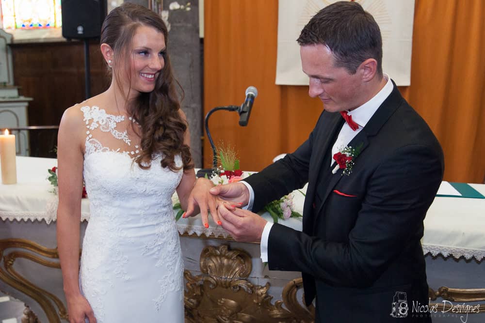 Mariage aux Cèdres à Corbehem 24 mariage aux cèdres Corbehem