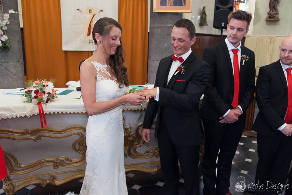 Mariage aux Cèdres à Corbehem 25 mariage aux cèdres Corbehem