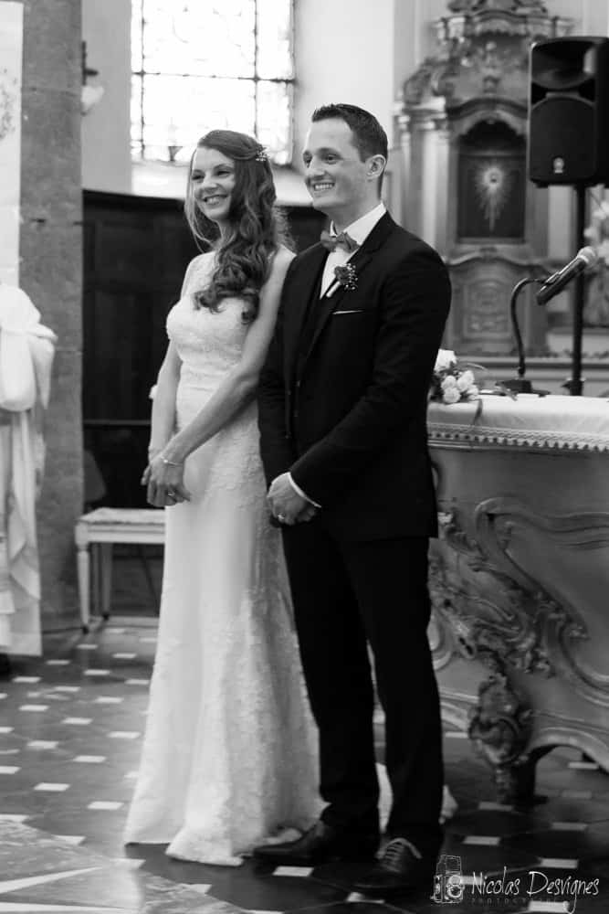 Mariage aux Cèdres à Corbehem 26 mariage aux cèdres Corbehem