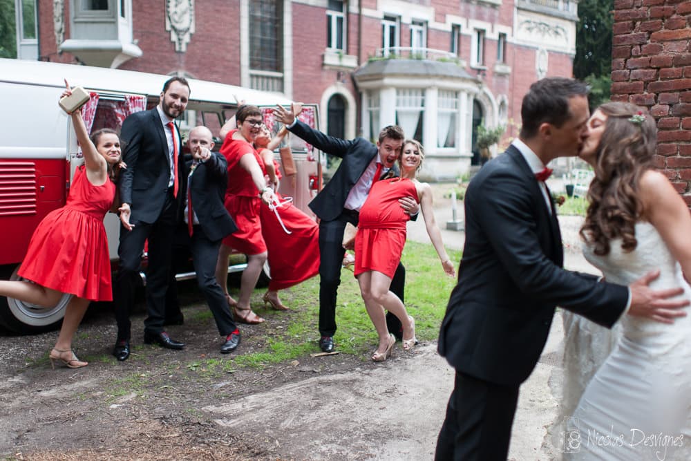 Mariage aux Cèdres à Corbehem 28 mariage aux cèdres Corbehem