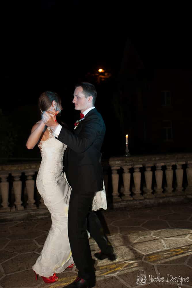 Mariage aux Cèdres à Corbehem 31 mariage aux cèdres Corbehem