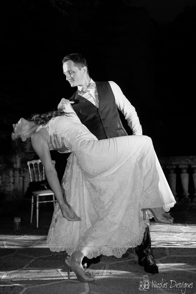 Mariage aux Cèdres à Corbehem 32 mariage aux cèdres Corbehem