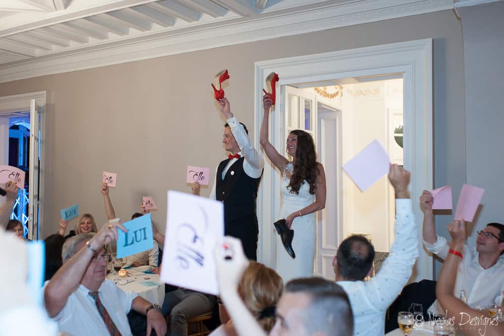 mariage aux cèdres Corbehem Nicolas Desvignes