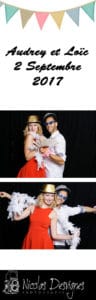 photobooth mariage photobooth mariage