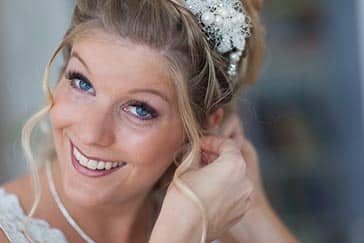 Mariage au château de Philiomel - Lillers