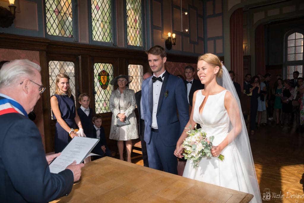 photographe mariage Lille