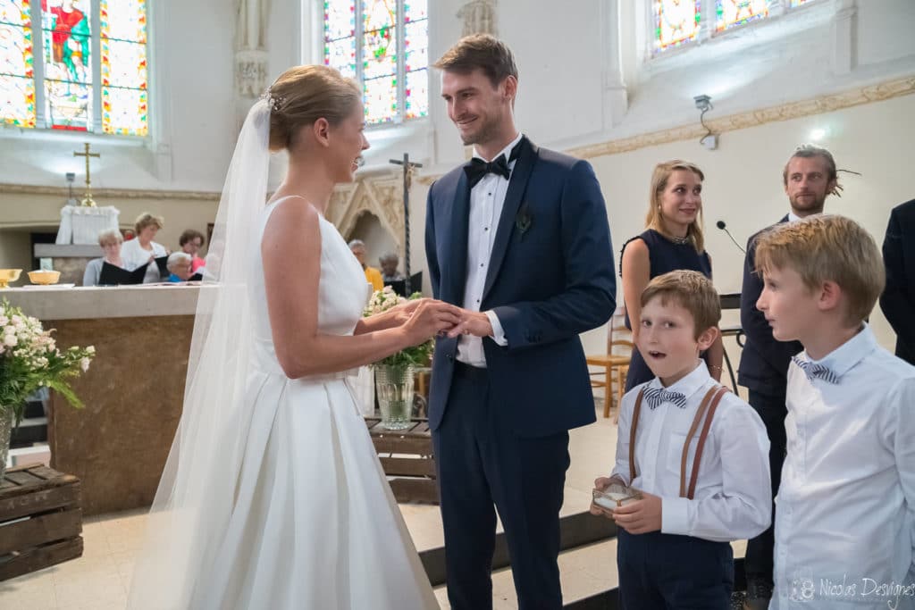 photographe mariage Lille