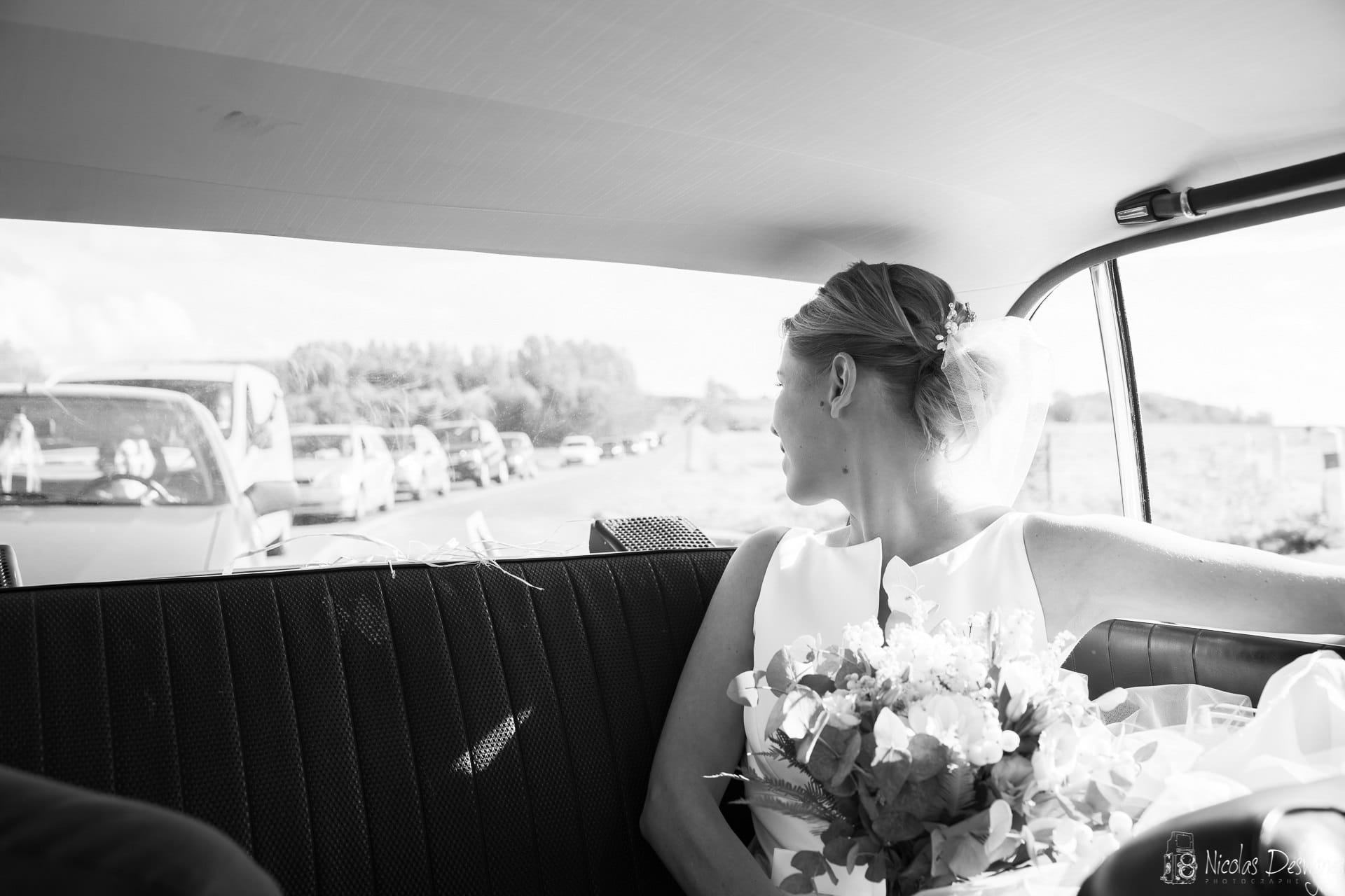 photographe mariage Lille Nicolas Desvignes