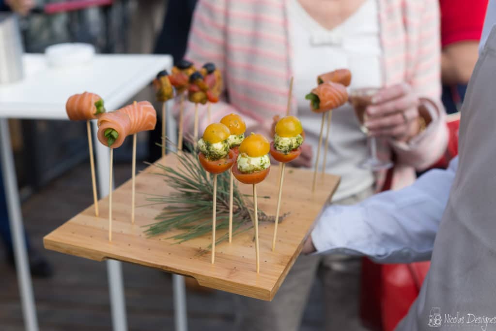 photographe mariage le Touquet