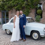 mariage boheme lille marchiennes