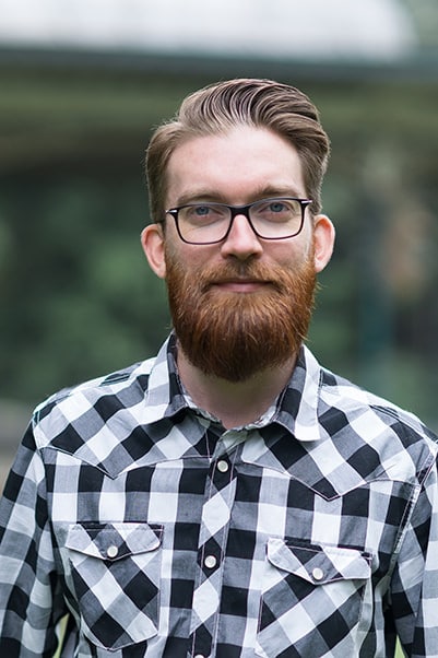 photographe de mariage Lille Nicolas Desvignes