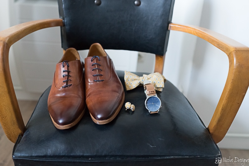 mariage boheme arras