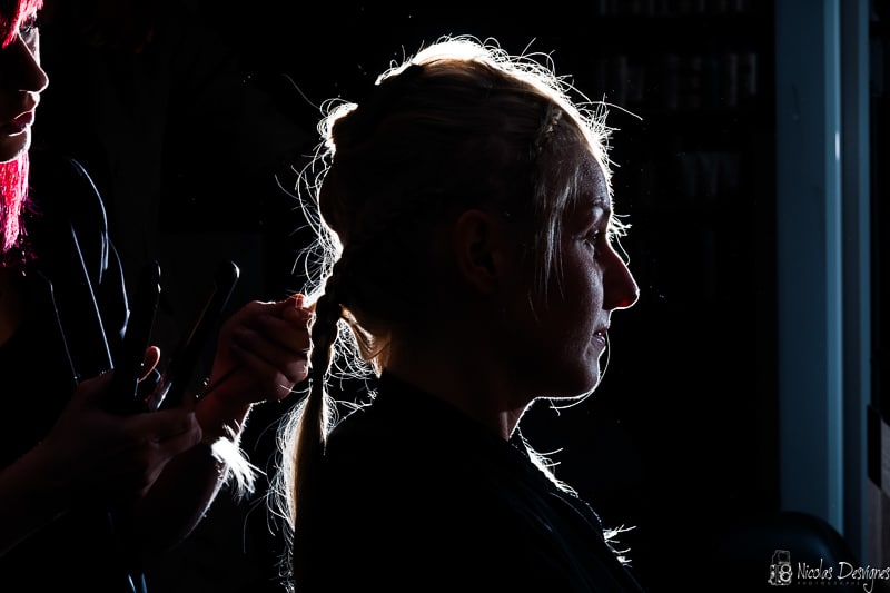 mariage boheme arras