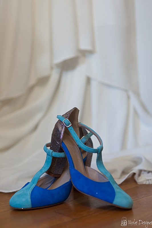 mariage boheme arras