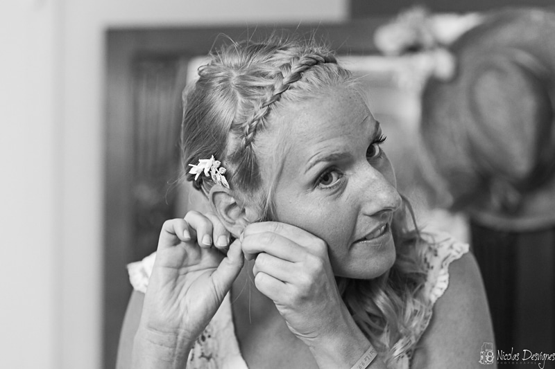 mariage boheme arras