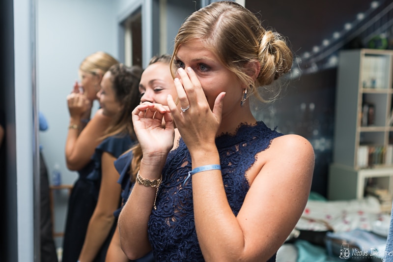 mariage boheme arras