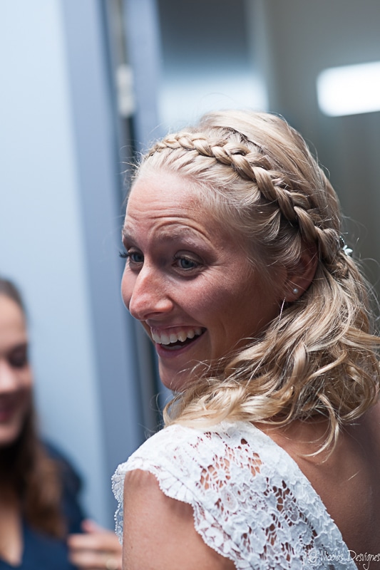 mariage boheme arras