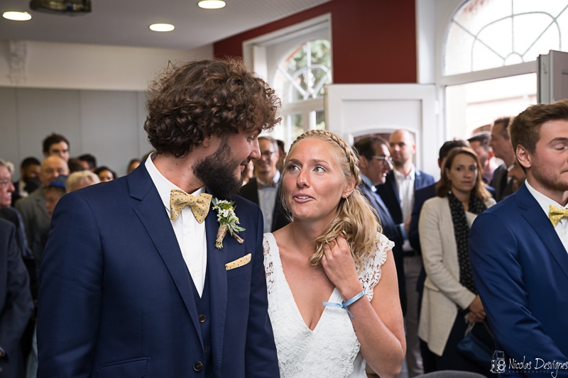 mariage boheme arras