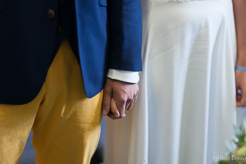 mariage boheme arras