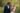 photographe mariage Bretagne Nicolas Desvignes