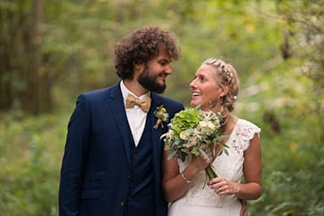 photographe mariage Bretagne Nicolas Desvignes
