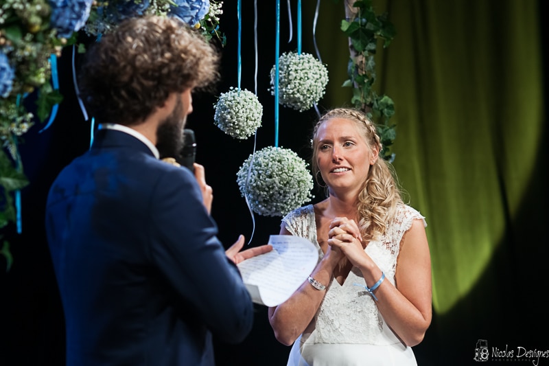 mariage boheme arras