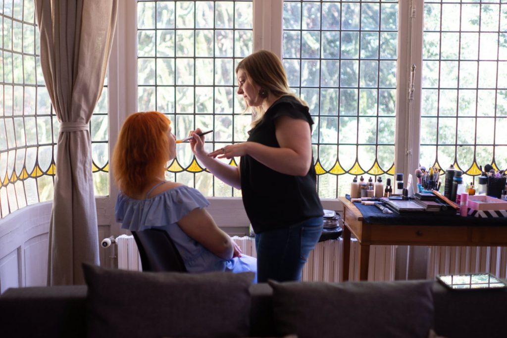 Mariage bohème aux Cèdres 1 mariage boheme les cedres001