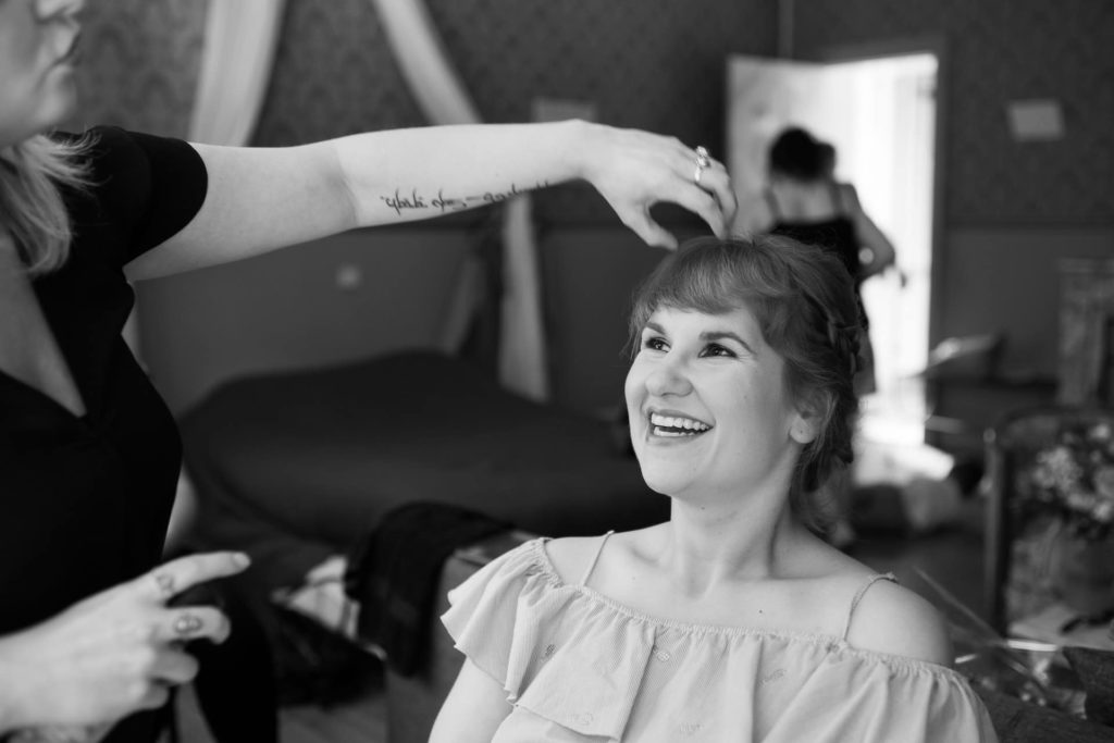 Mariage bohème aux Cèdres 2 mariage boheme les cedres050