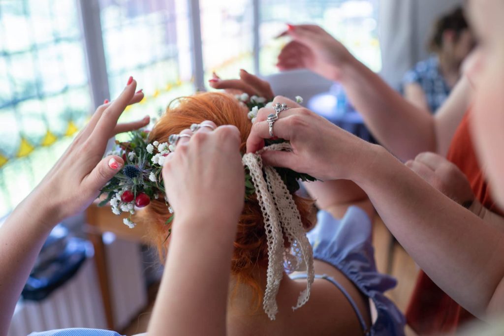 Mariage bohème aux Cèdres 3 mariage boheme les cedres057