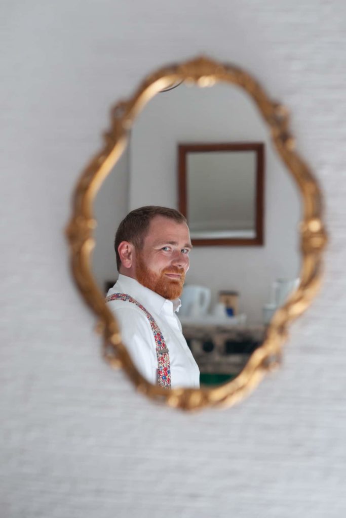 Mariage bohème aux Cèdres 6 mariage boheme les cedres063