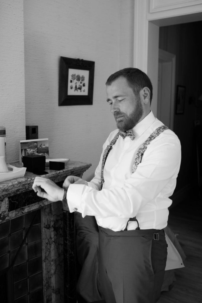 Mariage bohème aux Cèdres 7 mariage boheme les cedres078