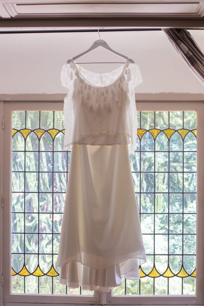 Mariage bohème aux Cèdres 4 mariage bohème