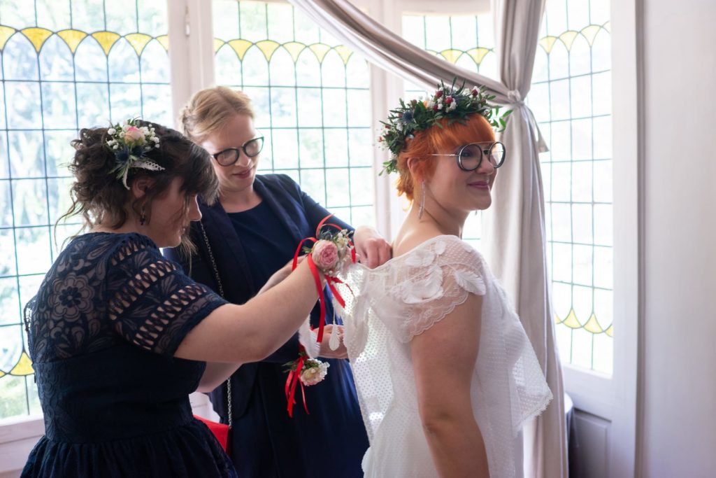 Mariage bohème aux Cèdres 5 mariage boheme les cedres090