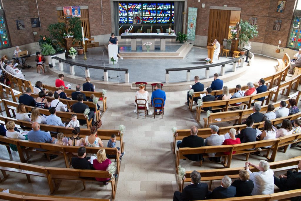 Mariage bohème aux Cèdres 8 mariage boheme les cedres211