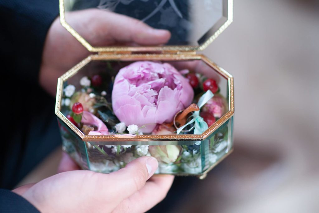 Mariage bohème aux Cèdres 9 mariage boheme les cedres215