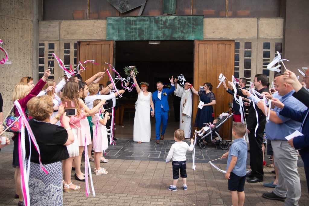 Mariage bohème aux Cèdres 10 mariage boheme les cedres323