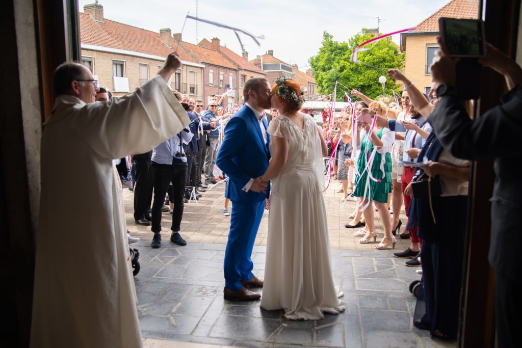Mariage bohème aux Cèdres 11 mariage boheme les cedres327