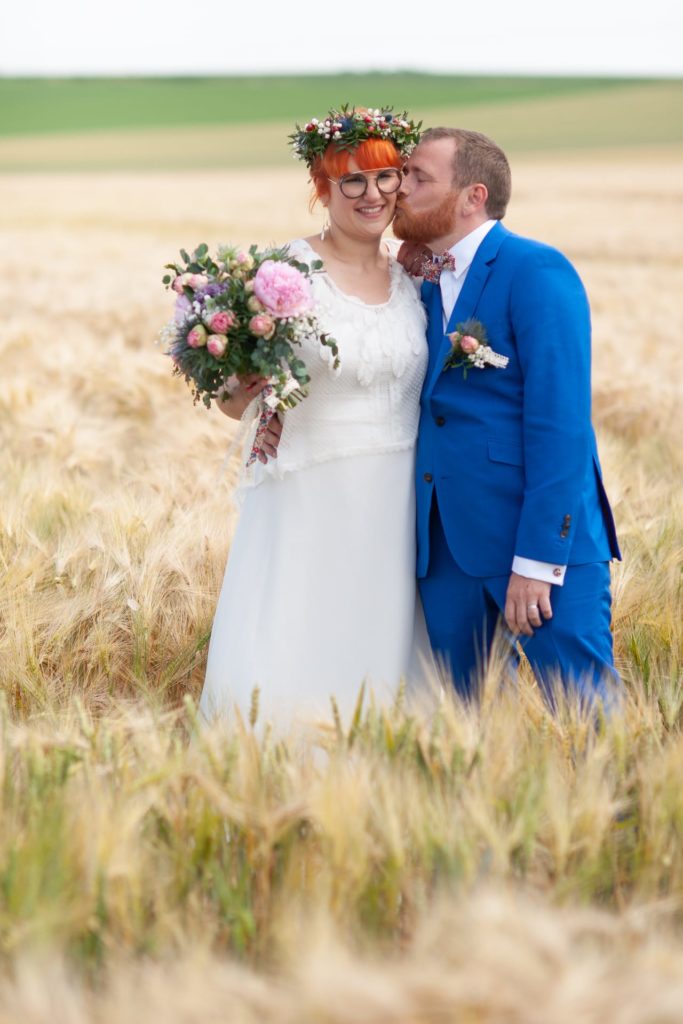 Mariage bohème aux Cèdres 12 mariage boheme les cedres344