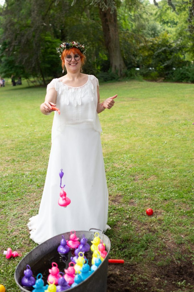 Mariage bohème aux Cèdres 14 mariage boheme les cedres435